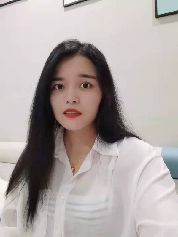 明天过后的第一张照片--龙岩相亲服务中心