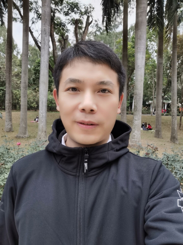 爱的诺言的第一张照片--龙岩相亲服务中心