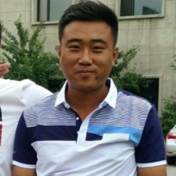 哈喽的第一张照片--龙岩相亲服务中心