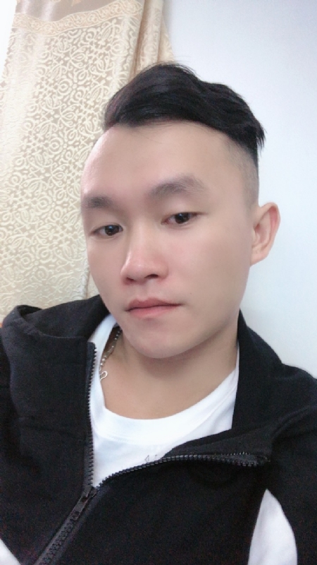 士多啤梨的第一张照片--龙岩相亲服务中心