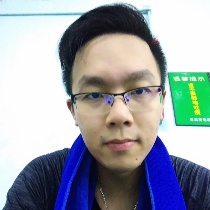 星空之下的第一张照片--龙岩相亲服务中心