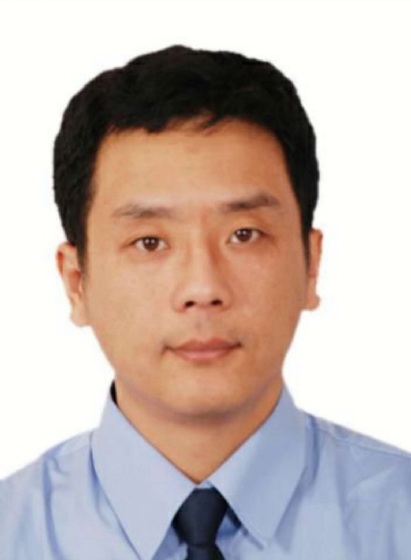 雨落凡尘的第一张照片--龙岩相亲服务中心