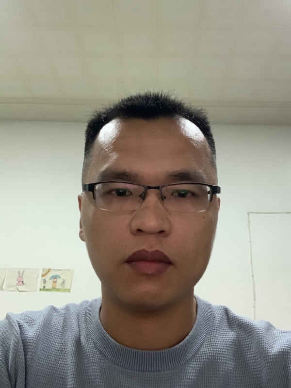 baobao7879的第一张照片--龙岩相亲服务中心