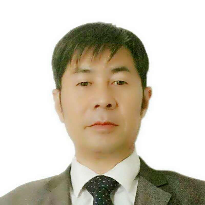 一笑的第一张照片--龙岩相亲服务中心