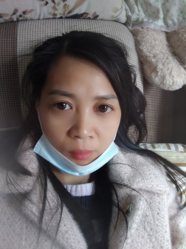 空白521的第一张照片--龙岩相亲服务中心