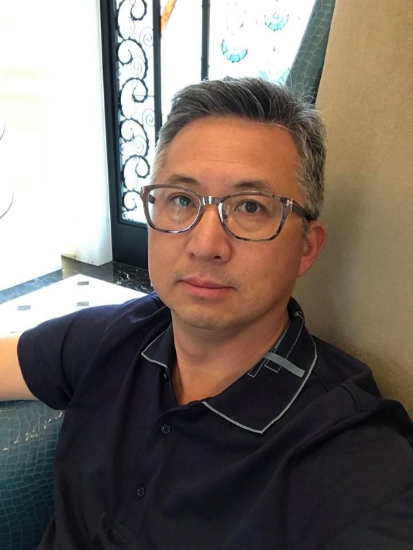 爱心的第一张照片--龙岩相亲服务中心