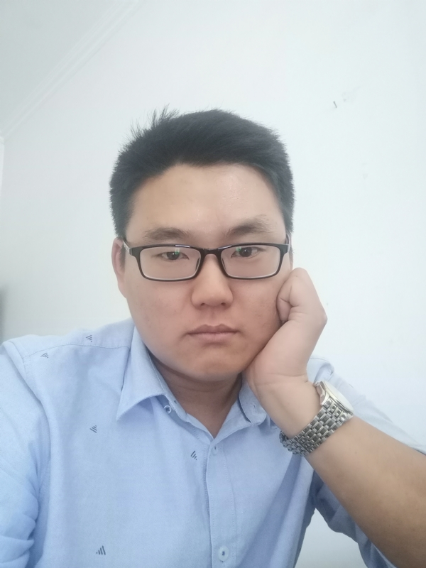 纯真少年的第一张照片--龙岩相亲服务中心