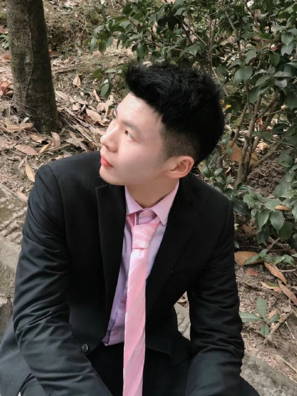 爱因生的第一张照片--龙岩相亲服务中心