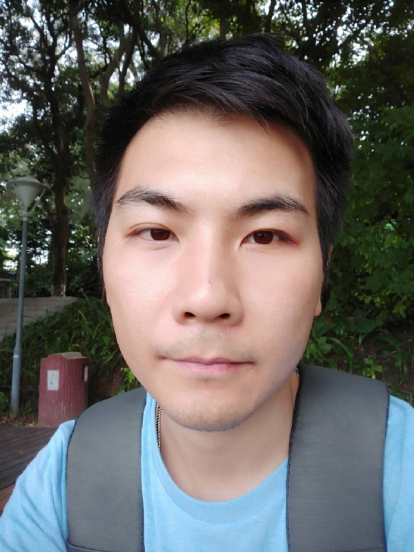 蜡笔小新的第二张照片--龙岩相亲服务中心