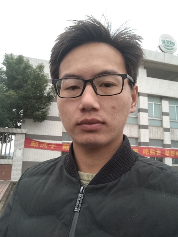 风起风落的第一张照片--龙岩相亲服务中心