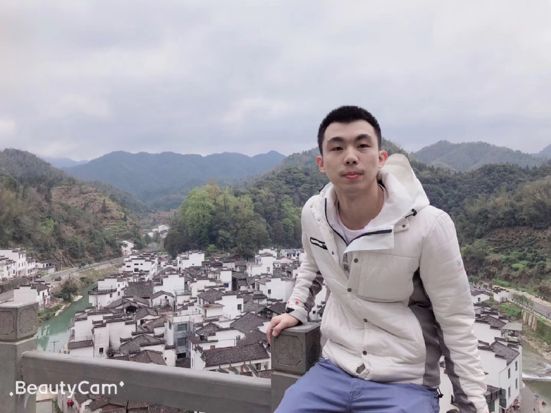 张广英的第二张照片--龙岩相亲服务中心