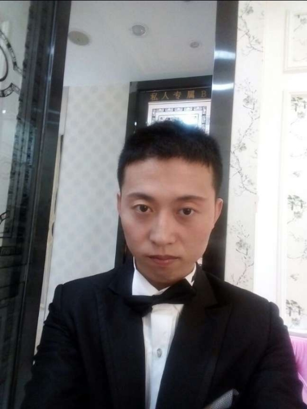 代志加110的第一张照片--龙岩相亲服务中心