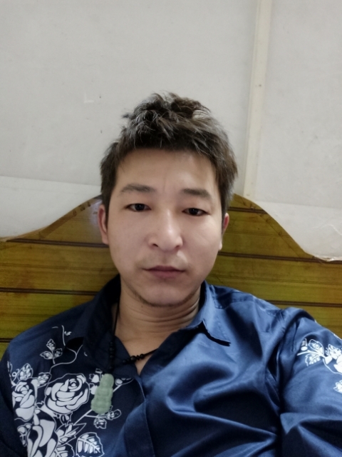 时光的第一张照片--龙岩相亲服务中心