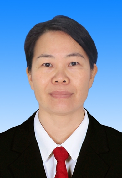 和幸福有约的第二张照片--龙岩相亲服务中心
