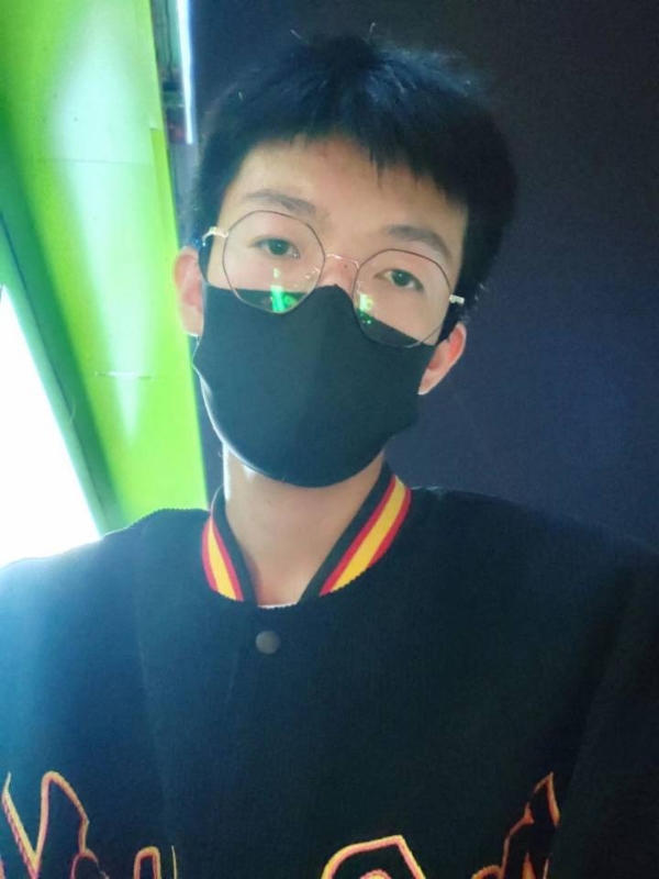 XYP的第一张照片--龙岩相亲服务中心