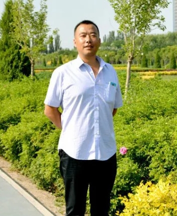 天不在蓝的第一张照片--龙岩相亲服务中心