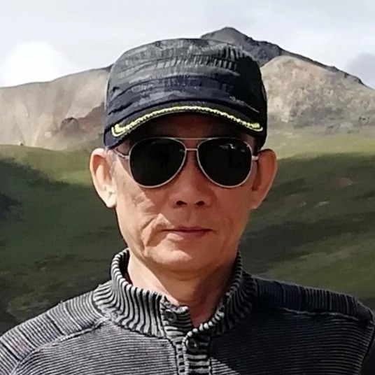 老果的第一张照片--龙岩相亲服务中心