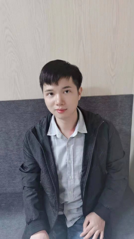苍之绯翼的第一张照片--龙岩相亲服务中心