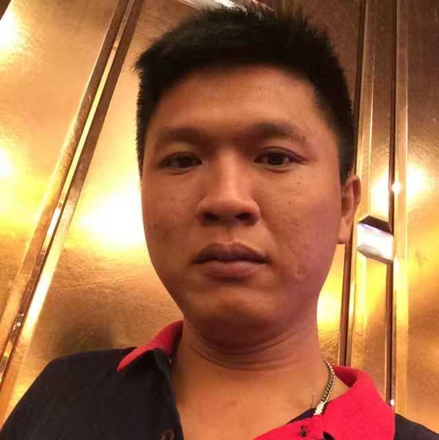 大叔的第一张照片--龙岩相亲服务中心