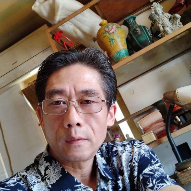 没有爱情也要飞渡一生的第一张照片--龙岩相亲服务中心
