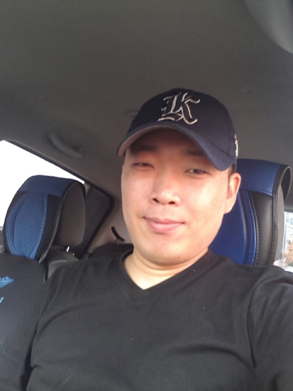 顺星的第一张照片--龙岩相亲服务中心