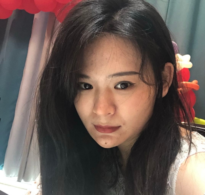 知音难求的第二张照片--龙岩相亲服务中心