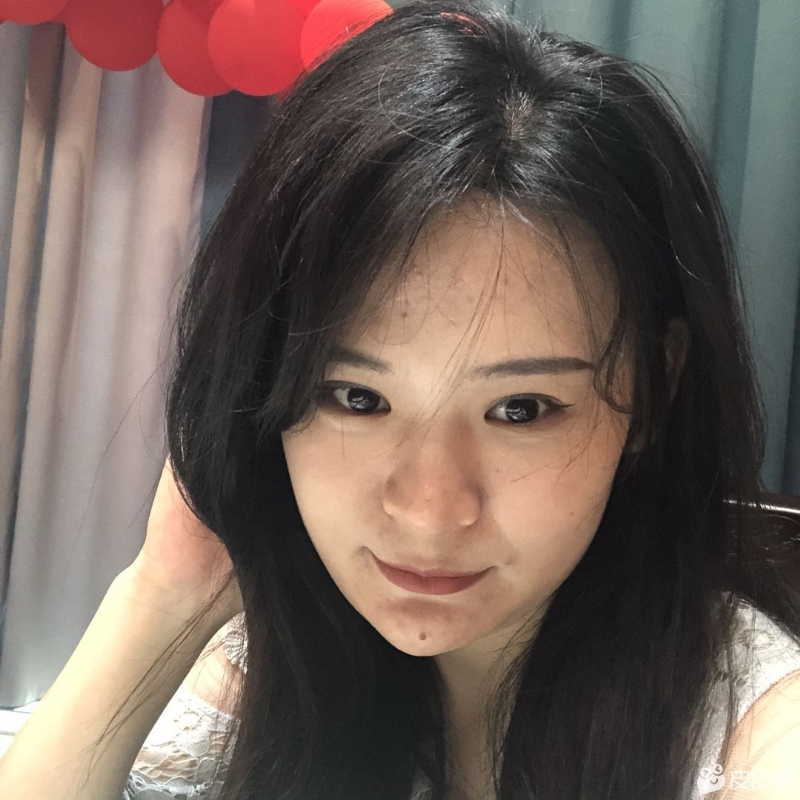 知音难求的第三张照片--龙岩相亲服务中心