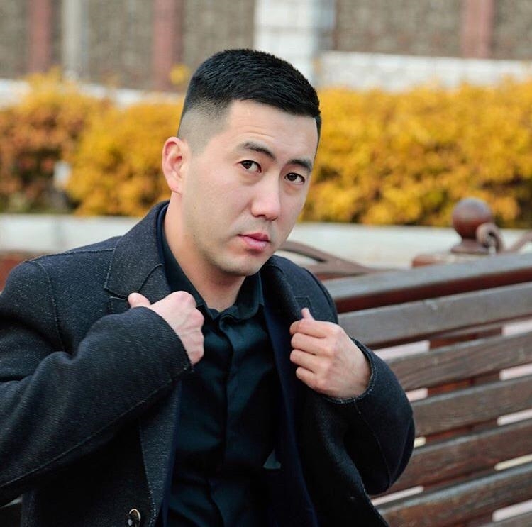 wongpat的第一张照片--龙岩相亲服务中心