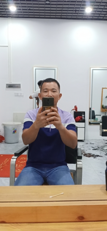 一路上有你的第一张照片--龙岩相亲服务中心
