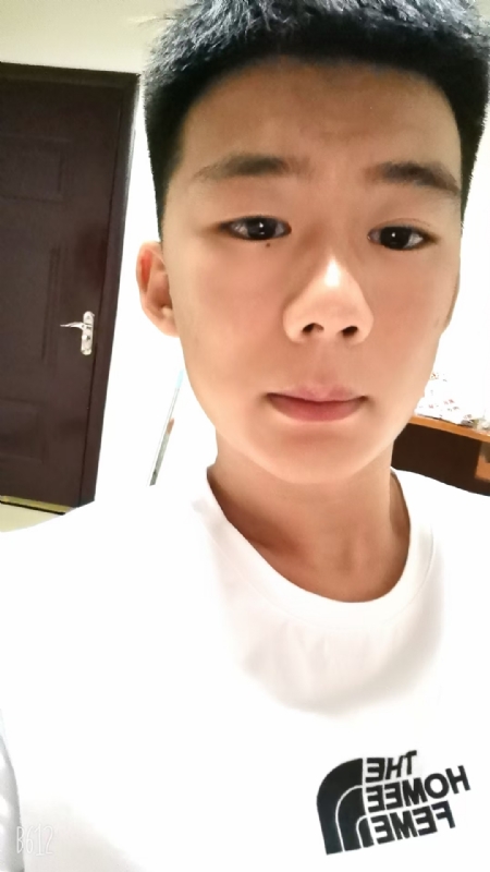 找女朋友的第一张照片--龙岩相亲服务中心