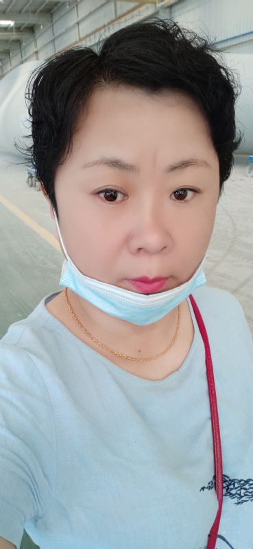余生勿扰的第一张照片--龙岩相亲服务中心