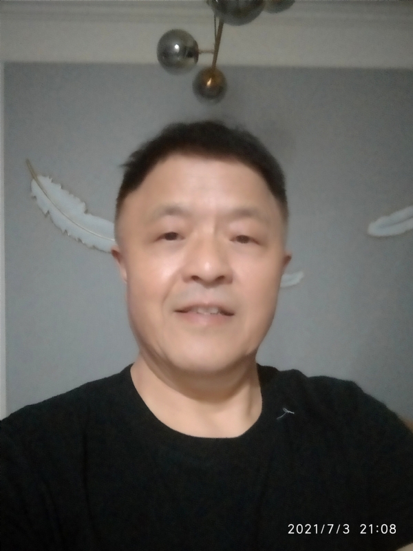 小冰奶豆的第六张照片--龙岩相亲服务中心