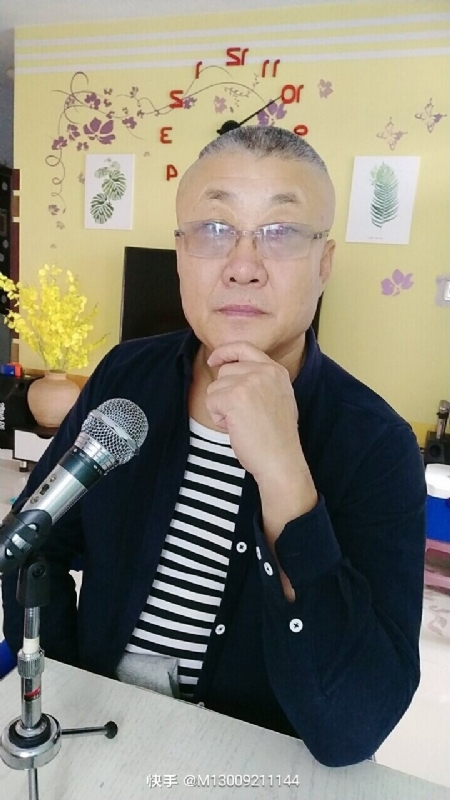 真诚从这里开始的第一张照片--龙岩相亲服务中心
