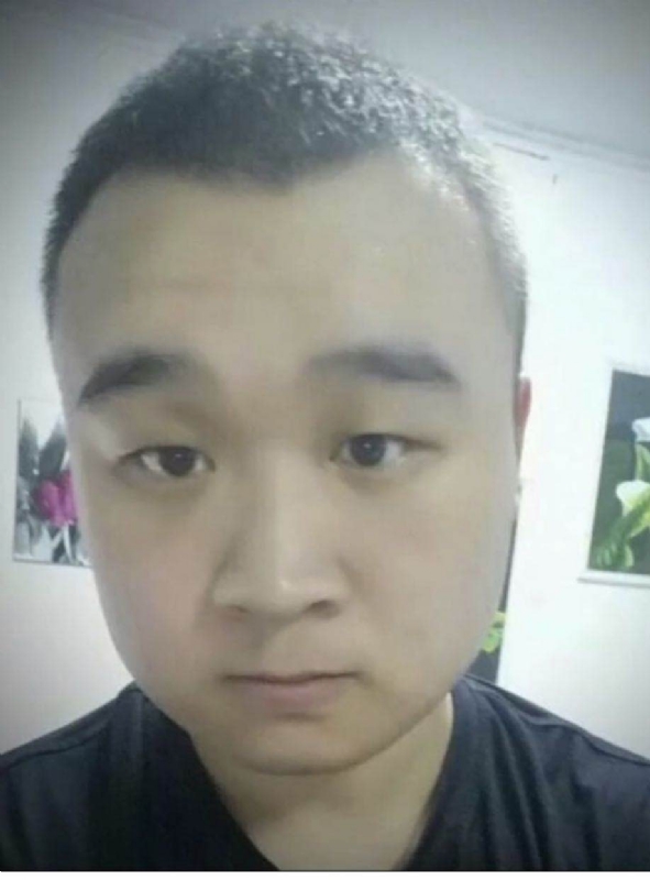 逆的第一张照片--龙岩相亲服务中心