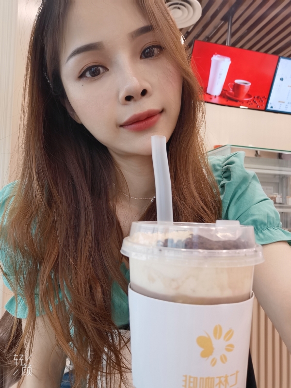 丽丽子的第一张照片--龙岩相亲服务中心
