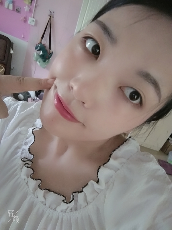 小柚子的第一张照片--龙岩相亲服务中心