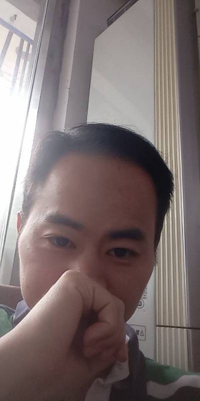 90年大叔的第一张照片--龙岩相亲服务中心