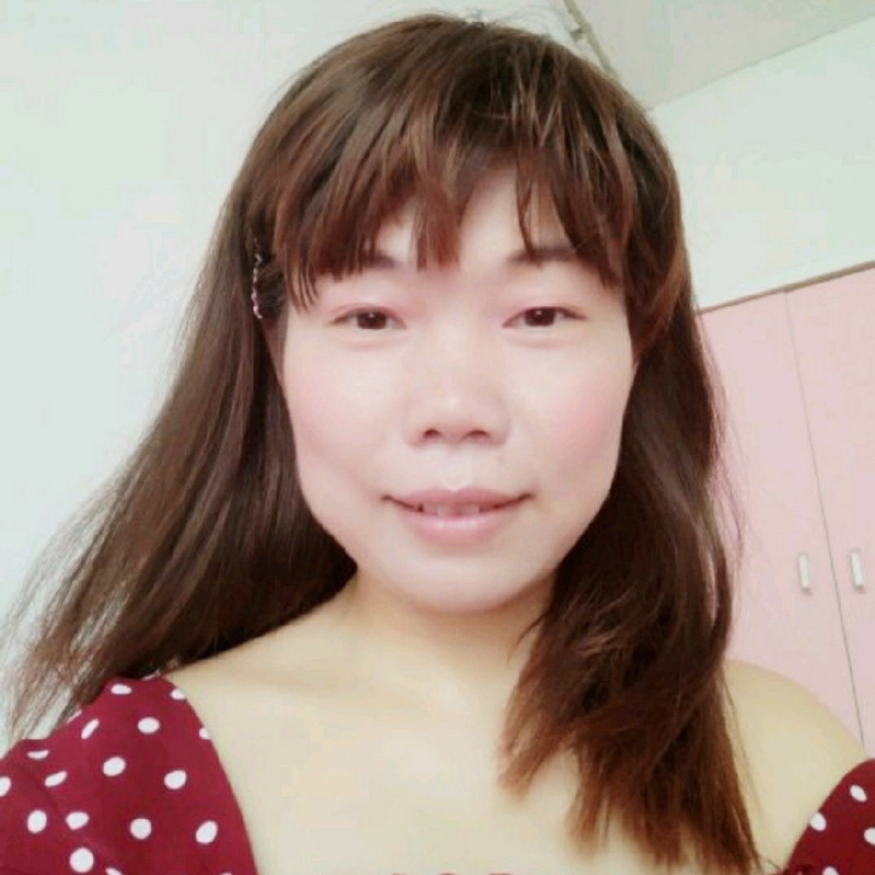 十里春风不及你的笑的第一张照片--龙岩相亲服务中心
