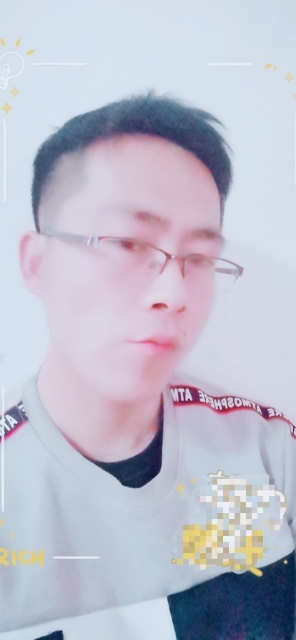 阿波罗的第一张照片--龙岩相亲服务中心