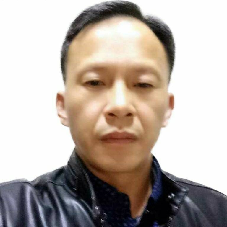 真心觅缘的第三张照片--龙岩相亲服务中心