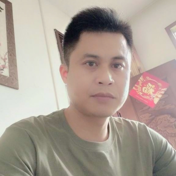 为你而心动的第一张照片--龙岩相亲服务中心