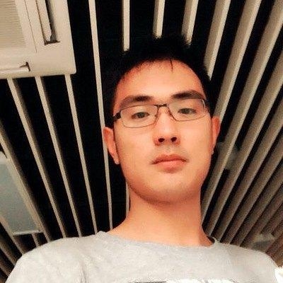 十里春风的第二张照片--龙岩相亲服务中心