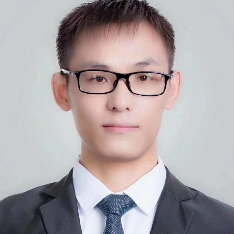 张沥元的第三张照片--龙岩相亲服务中心