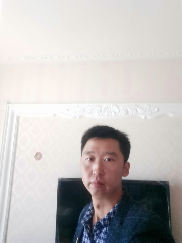 昨日的星辰的第一张照片--龙岩相亲服务中心