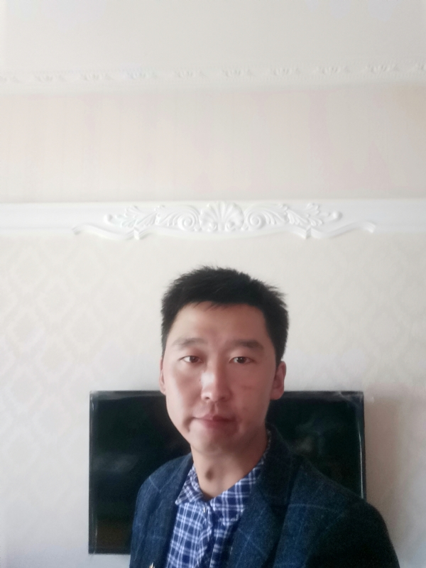 昨日的星辰的第二张照片--龙岩相亲服务中心