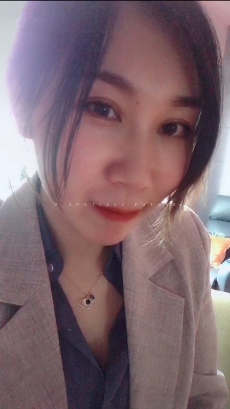 尤尤的第一张照片--龙岩相亲服务中心