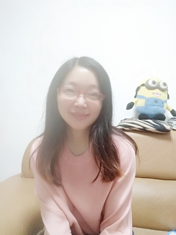 海边的烟花的第一张照片--龙岩相亲服务中心