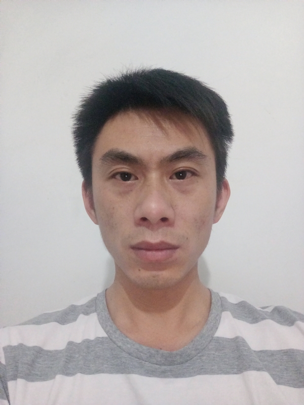 大龄男中年的第一张照片--龙岩相亲服务中心