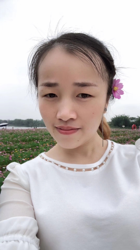 走的第一张照片--龙岩相亲服务中心