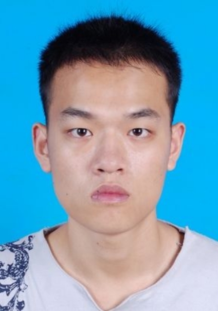 闪闪红星的第一张照片--龙岩相亲服务中心